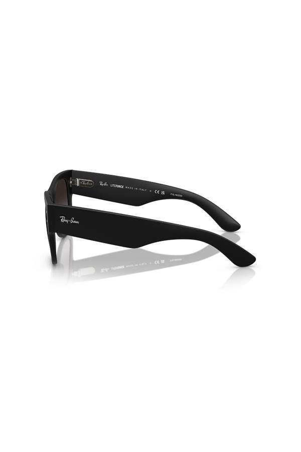 Ray-Ban 0RB 4840S 601ST3 52 Unisex Güneş Gözlüğü