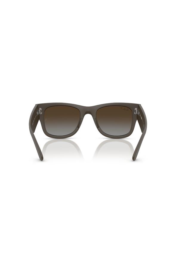 Ray-Ban 0RB 4840S 6124T5 52