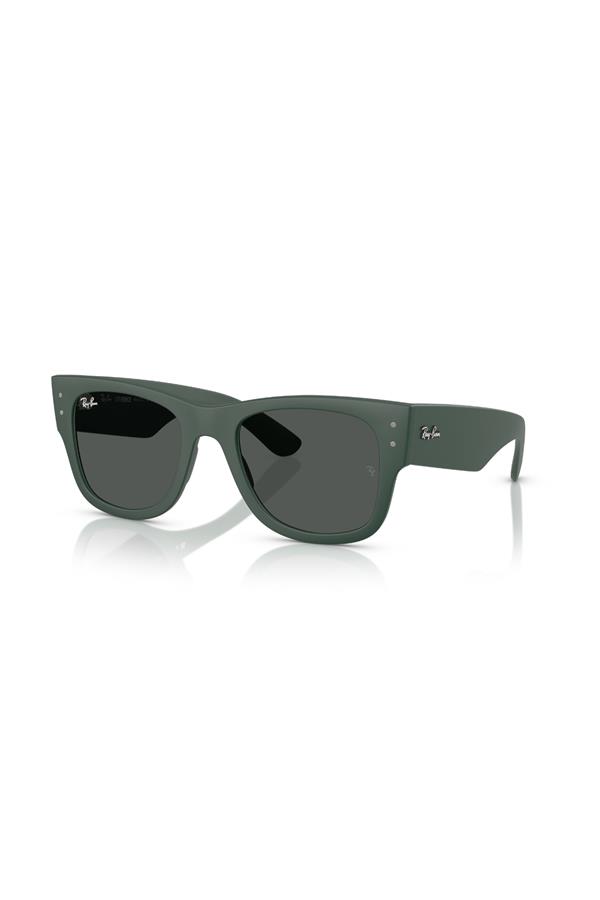 Ray-Ban 0RB 4840S 665787 50 Unisex Güneş Gözlüğü