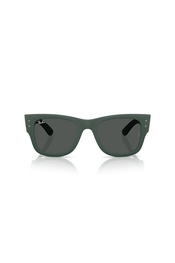 Ray-Ban 0RB 4840S 665787 50 Unisex Güneş Gözlüğü