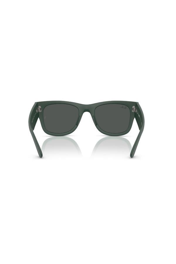 Ray-Ban 0RB 4840S 665787 50 Unisex Güneş Gözlüğü