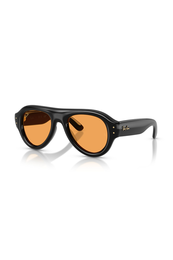 Ray Ban 0RB 4925 601/7 50 Unisex Güneş Gözlüğü