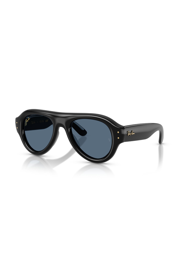 Ray Ban 0RB 4925 601/80 50 Unisex Güneş Gözlüğü