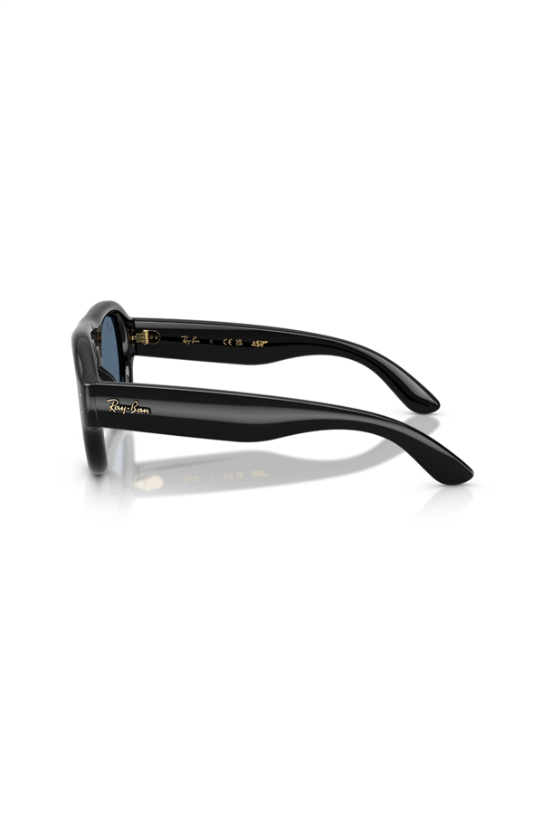 Ray Ban 0RB 4925 601/80 50 Unisex Güneş Gözlüğü