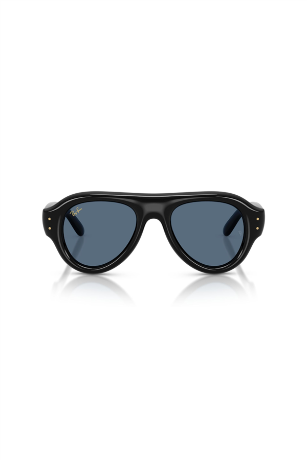 Ray Ban 0RB 4925 601/80 50 Unisex Güneş Gözlüğü