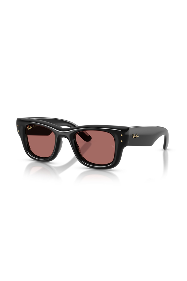 Ray Ban 0RB 4940 601/69 47 Unisex Güneş Gözlüğü