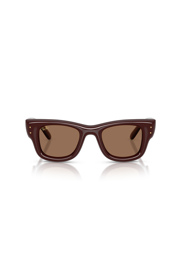 Ray Ban 0RB 4940 687773 47 Unisex Güneş Gözlüğü