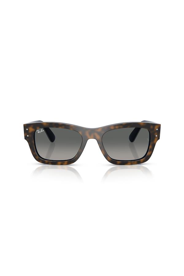 Ray-Ban 0RB 7683S 140171 55 Erkek Güneş Gözlüğü