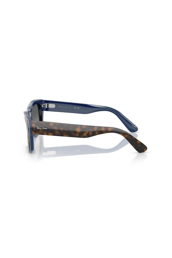 Ray-Ban 0RB 7683S 140171 55 Erkek Güneş Gözlüğü