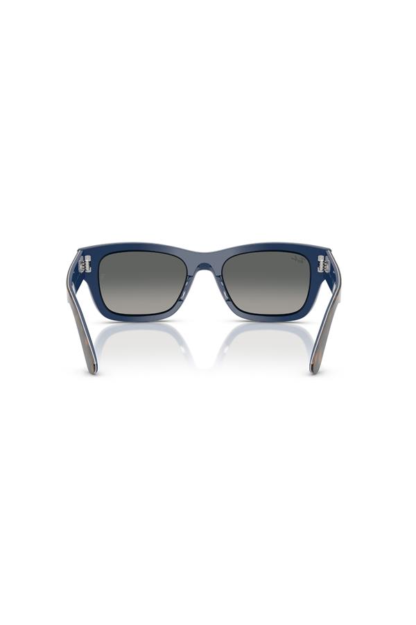 Ray-Ban 0RB 7683S 140171 55 Erkek Güneş Gözlüğü