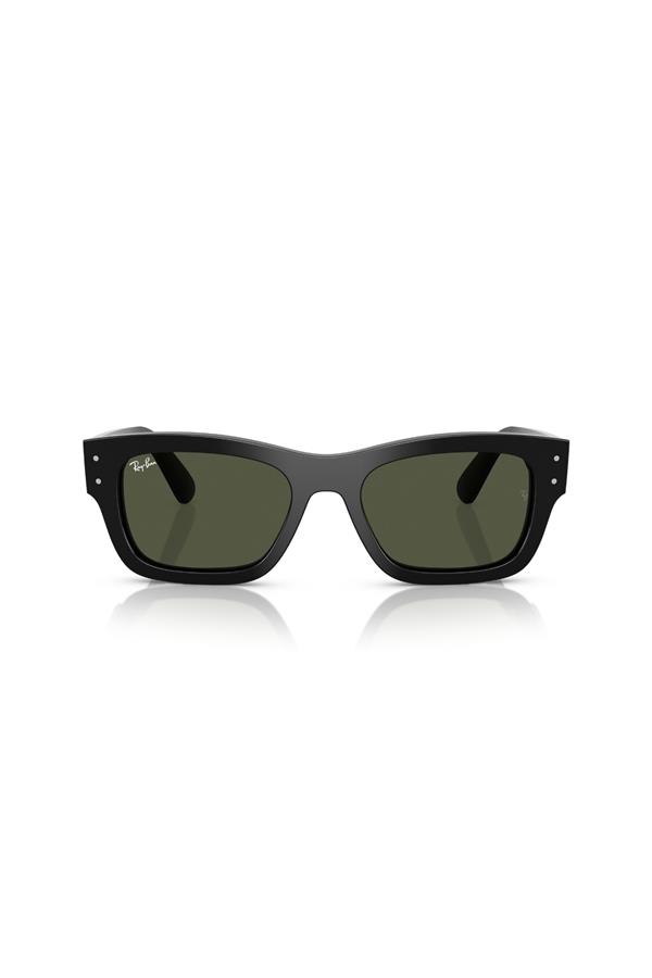 Ray-Ban 0RB 7683S 901/31 55 Unisex Güneş Gözlüğü