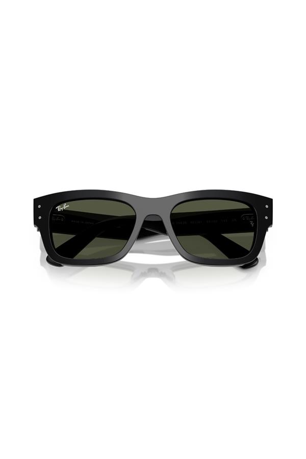 Ray-Ban 0RB 7683S 901/31 55 Unisex Güneş Gözlüğü