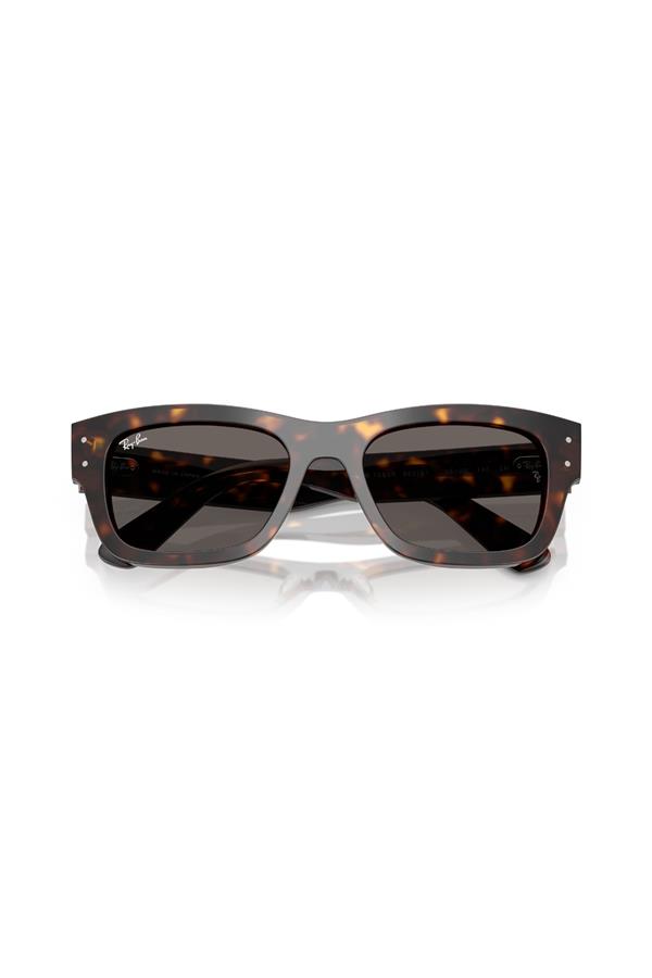 Ray-Ban 0RB 7683S 902/B1 55 Unisex Güneş Gözlüğü