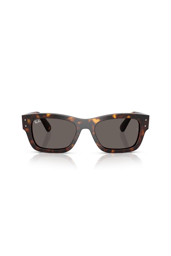 Ray-Ban 0RB 7683S 902/B1 55 Unisex Güneş Gözlüğü