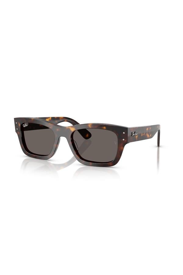 Ray-Ban 0RB 7683S 902/B1 55 Unisex Güneş Gözlüğü