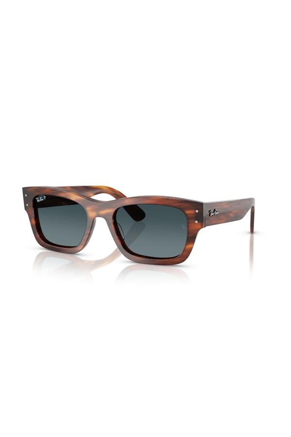 Ray-Ban 0RB 7683S 954/S3 55 Unisex Güneş Gözlüğü
