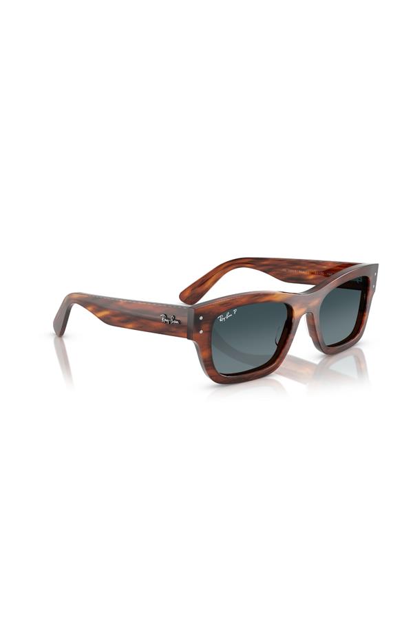 Ray-Ban 0RB 7683S 954/S3 55 Unisex Güneş Gözlüğü