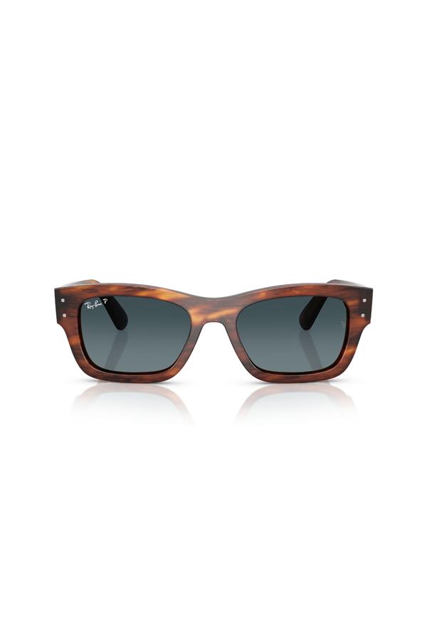 Ray-Ban 0RB 7683S 954/S3 55 Unisex Güneş Gözlüğü