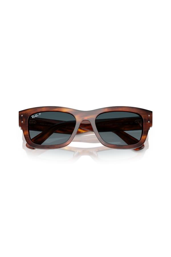Ray-Ban 0RB 7683S 954/S3 55 Unisex Güneş Gözlüğü