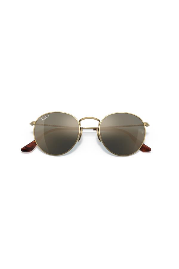 Ray Ban 0RB 8247 9217T0 50 Erkek