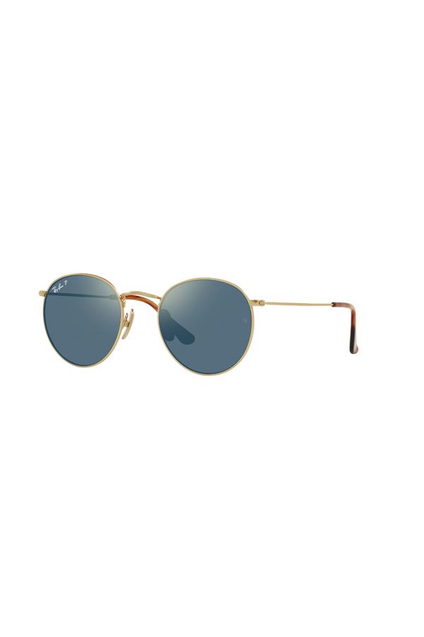 Ray Ban 0RB 8247 9217T0 50 Erkek