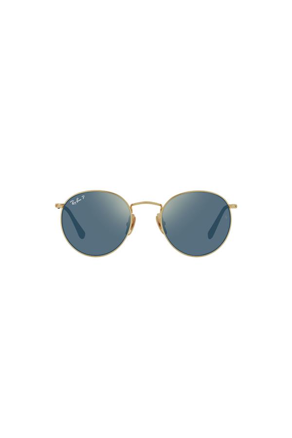 Ray Ban 0RB 8247 9217T0 50 Erkek