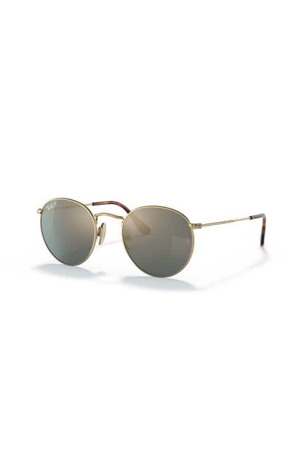 Ray Ban 0RB 8247 9217T0 50 Erkek