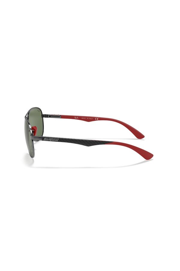 Ray-Ban 0RB 8313M F00171 61 Unisex Güneş Gözlüğü