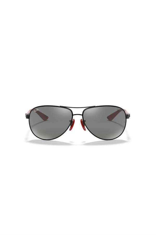 Ray-Ban 0RB 8313M F0096G 61 Unisex Güneş Gözlüğü