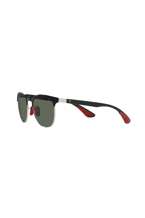 Ray-Ban 0RB 8327M F06071 53 Unisex Güneş Gözlüğü