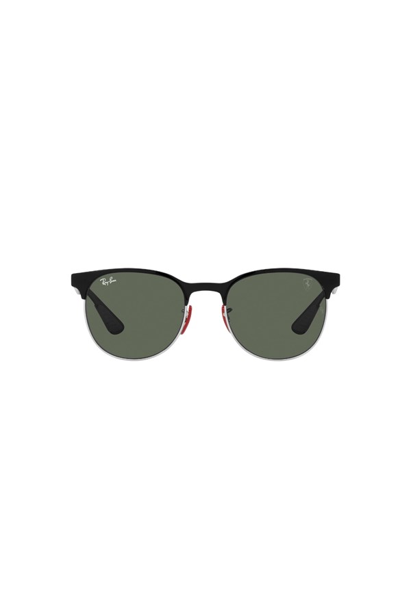 Ray-Ban 0RB 8327M F06071 53 Unisex Güneş Gözlüğü