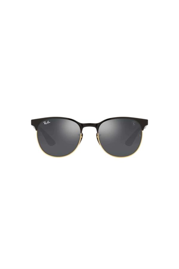Ray-Ban 0RB 8327M F0816G 53 Unisex Güneş Gözlüğü