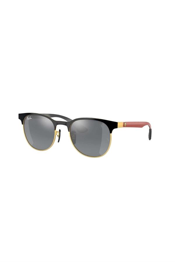 Ray-Ban 0RB 8327M F0816G 53 Unisex Güneş Gözlüğü
