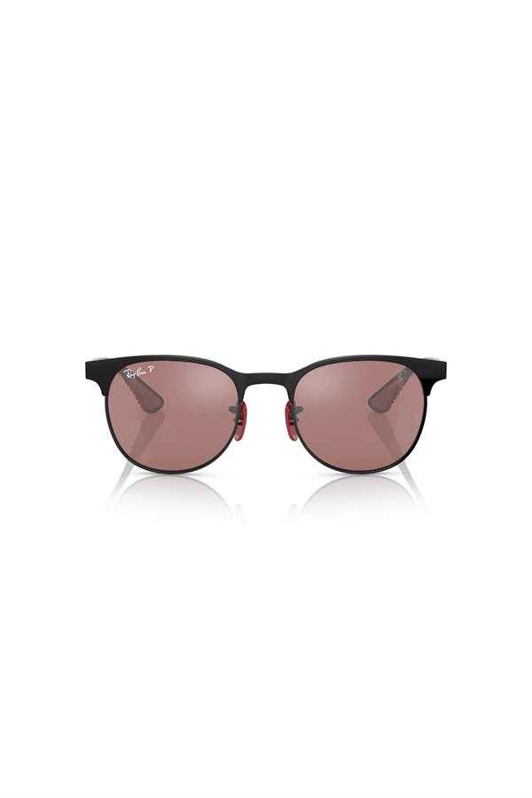 Ray-Ban 0RB 8327M F41H2 53 Unisex Güneş Gözlüğü