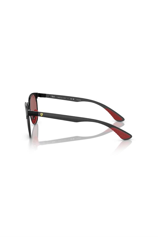 Ray-Ban 0RB 8327M F41H2 53 Unisex Güneş Gözlüğü