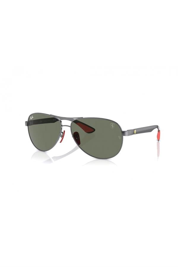 Ray-Ban 0RB 8331M F00171 61 Unisex Güneş Gözlüğü