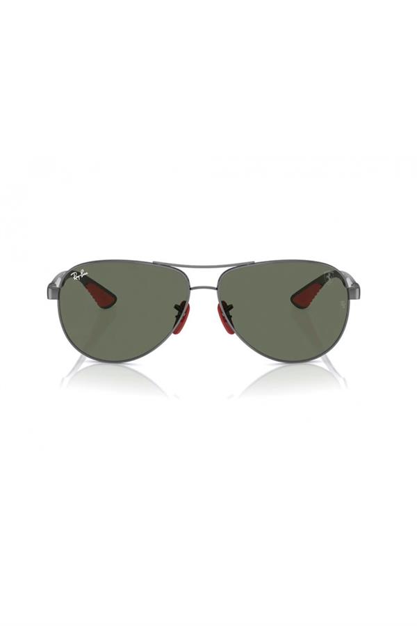 Ray-Ban 0RB 8331M F00171 61 Unisex Güneş Gözlüğü