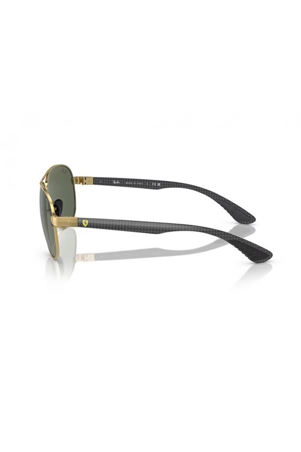 Ray-Ban 0RB 8331M F00871 61 Unisex Güneş Gözlüğü