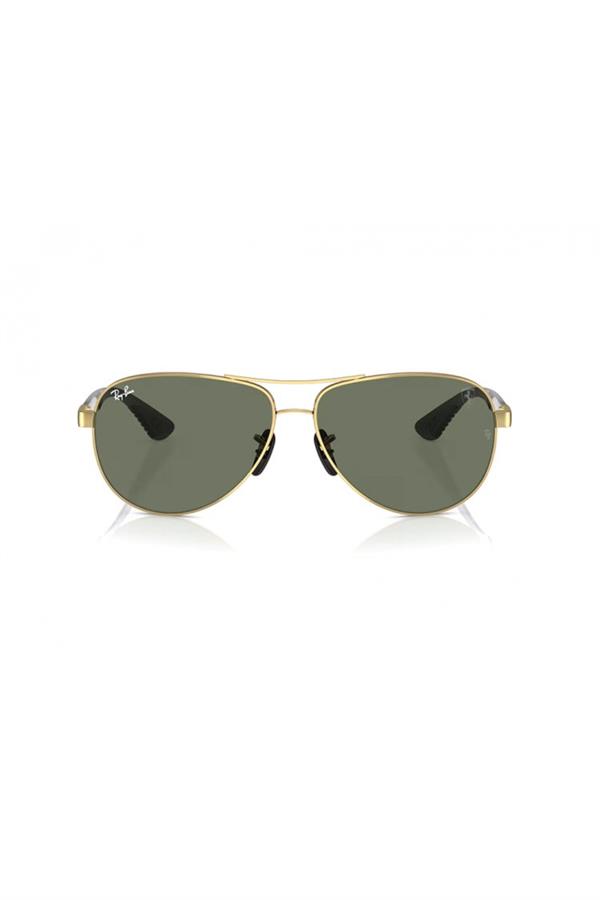 Ray-Ban 0RB 8331M F00871 61 Unisex Güneş Gözlüğü