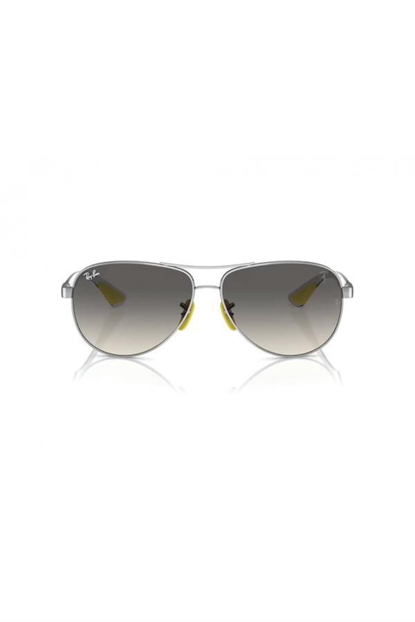 Ray-Ban 0RB 8331M F08311 61 Unisex Güneş Gözlüğü