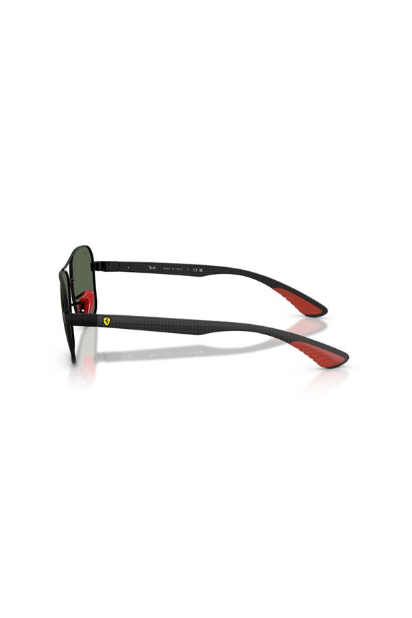 Ray-Ban 0RB 8336M F00271 58 Unisex Güneş Gözlüğü