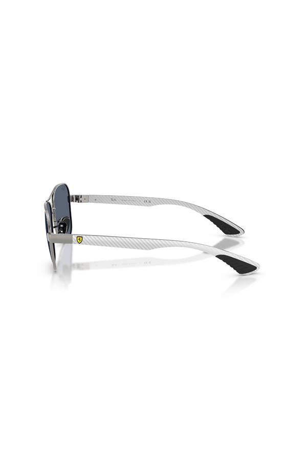 Ray-Ban 0RB 8336M F11687 58 Unisex Güneş Gözlüğü