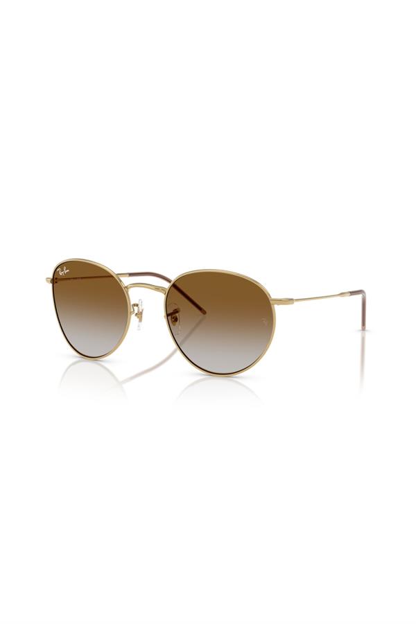 Ray-Ban 0RB R0103S 001/CB 55 Unisex Güneş Gözlüğü