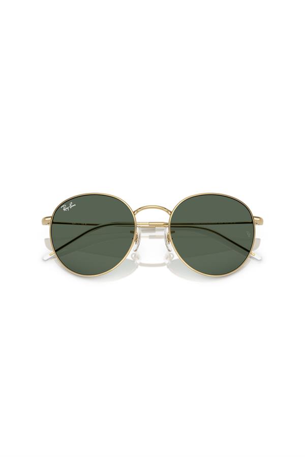 Ray-Ban 0RB R0103S 001/VR 53 Unisex Güneş Gözlüğü