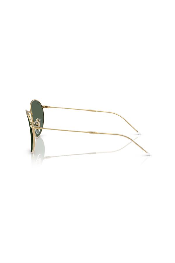 Ray-Ban 0RB R0103S 001/VR 53 Unisex Güneş Gözlüğü