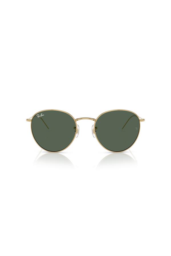 Ray-Ban 0RB R0103S 001/VR 55 Unisex Güneş Gözlüğü