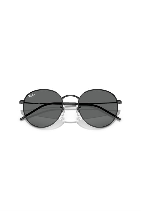 Ray-Ban 0RB R0103S 002/GR 55 Unisex Güneş Gözlüğü