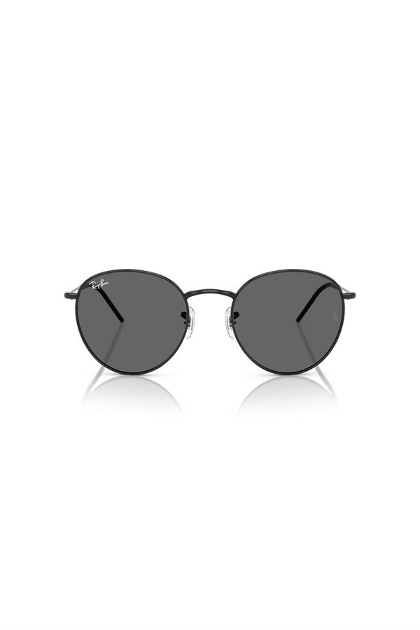 Ray-Ban 0RB R0103S 002/GR 55 Unisex Güneş Gözlüğü