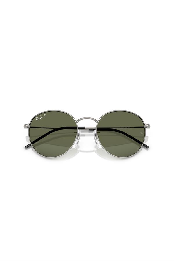 Ray-Ban 0RB R0103S 004/9A 53 Unisex Güneş Gözlüğü
