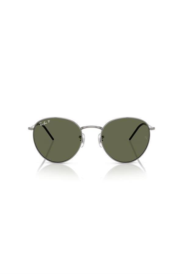 Ray-Ban 0RB R0103S 004/9A 53 Unisex Güneş Gözlüğü